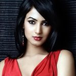 Sonal Chauhan1