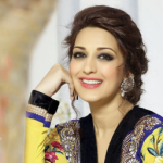 Sonali Bendre