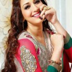 Sonali Bendre2