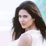 Sonam Bajwa