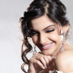 Sonam Kapoor