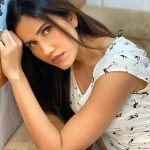 Sonnalli Seygall