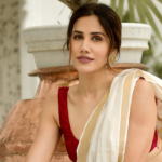 Sonnalli Seygall