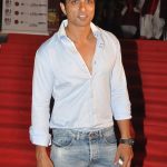 Sonu Sood