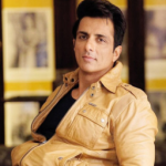 Sonu Sood