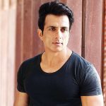 Sonu Sood1