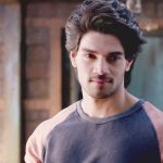 Sooraj Pancholi