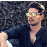 Sooraj Pancholi