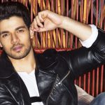 Sooraj Pancholi1