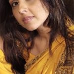 Suchitra Krishnamurthy2