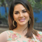 Sunny Leone