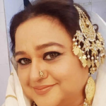 Supriya Shukla