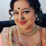 Supriya Shukla2