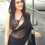 Surbhi Jyoti