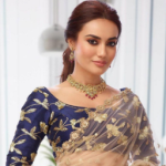 Surbhi Jyoti
