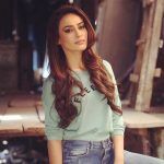 Surbhi Jyoti1