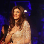 Sushmita Sen