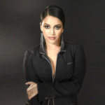 Swara Bhaskar