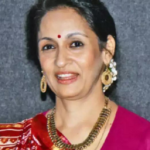 Swaroop Sampat