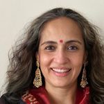 Swaroop Sampat1