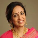 Swaroop Sampat2