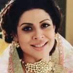 Tanaaz Irani1
