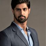 Tanuj Virwani