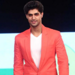Tanuj Virwani