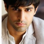 Tanuj Virwani1