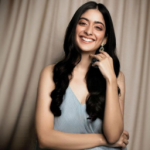 Tanya Maniktala