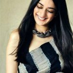 Tanya Maniktala 3