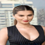 Tara Sutaria