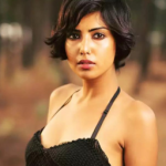 Teena Singh
