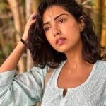 Teena Singh1