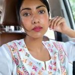 Teena Singh2