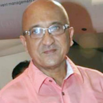 Tej Sapru