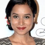 Tillotama Shome1