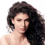 Tina Desai 2
