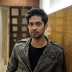Tushar Pandey