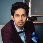 Tushar Pandey1