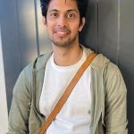 Tushar Pandey3
