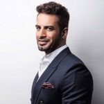 Upen Patel1