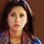 Urmila Matondkar1