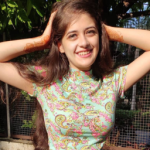 Urvi Singh