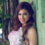 Vahbbiz Dorabjee