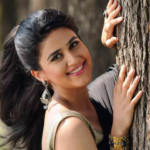 Vaidehi Parashurami