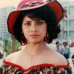 Varsha Usgaonkar