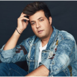 Varun Sharma