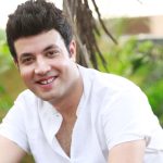 Varun Sharma1