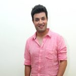 Varun Sharma2